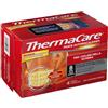ANGELINI Fasce Autoriscaldanti Thermacare 4pz