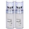 COLLAGENIL Bio Longevity Intensivo Occhi 2x30 ml Crema