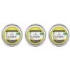 Lemon Pharma Pastiglie Ginjer Limone 40 G 3x40 g