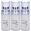 COLLAGENIL Bio Longevity Intensivo Occhi 3x30 ml Crema
