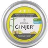 Lemon Pharma Pastiglie Ginjer Limone 40 G 4x40 g
