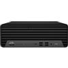 HP ProDesk 600 G6 SFF i5-10500 8GB 256GB SSD Wi-Fi Win 11 Pro MB