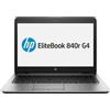 HP EliteBook 840r G4 14" FHD i5-8250U 16GB 256GB SSD Win 11 Pro B