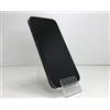 Apple iPhone 14 128Gb Midnight Nero Smartphone Usato Ricondizionato Segni Usura