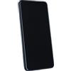 Honor 200 5G nero 256 GB 8 GB ram dual sim condizioni abbastanza buone