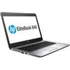 HP EliteBook 840 G3 14" FHD i5-6300U 8GB 240GB SSD Win 11 Pro MB