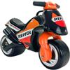 LUBEX MOTO CAVALCABILE REPSOL