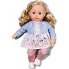 Zapf Creation BABY born Sophia Rose 36cm