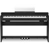 Casio AP-S200 Celviano Pianoforte Digitale Slim 88 Tasti