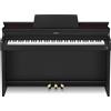 Casio AP-300 Celviano Pianoforte Digitale 88 Tasti