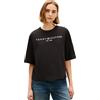 Tommy Hilfiger Maglietta L/S Donna