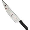 WIDMANN MILANO PARTY FASHION Coltello insanguinato