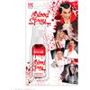 W WIDMANN Spray sangue 48 ml