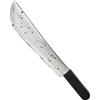 WIDMANN MILANO PARTY FASHION Macete insanguinato 52 cm in plastica
