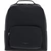 Gianni CHIARINI Firenze-zaino ZNU B17813-1 QNT uomo