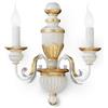Ideal lux applique firenze