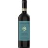 Geografico - Piccini 1882 Chianti 2025 - Geografico - 0.75L