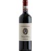 Geografico - Piccini 1882 Chianti Classico - Contessa di Radda 2024 - Geografico - 0.75L