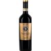 Piccini 1882 Chianti Riserva - Collezione Oro 2022 - Piccini