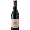 Piccini 1882 Memoro Rosso - Piccini - 0.75L