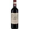 Valiano - Piccini 1882 Chianti Classico 2023 - Valiano - 0.75L