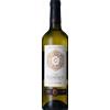 Cheval Quancard Cuvée Clémence 2025 - Cheval Quancard - 0.75L