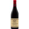 Maison Louis Jadot Magnum Volnay 1er Cru - Clos de la Barre Monopole 2013 - Louis Jadot - 1.5L