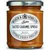 Tiptree Wilkin & Sons Caramello Salato da Spalmare 210g