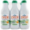 Zymil Latte UHT Scremato - Magro Digeribile - 6x1 lt