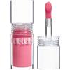Mulac 3D Verse Radiance Liquid Blush 17 Crypto Effetto Second Skin 5 ml Liquido