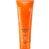 Lancaster Sun Beauty Sublime Tan Body Milk Spf15 Protezione Solare Resistente all'Acqua Latte