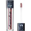 Mulac Liquid Soul 10 Change My Mind Occhi Viso Labbra Texture Metallica Facilmente Sfumabile 4 ml Liquido