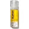 OLAPLEX No.7 Shine 80 ml Olio-Siero Riparatore