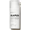 OLAPLEX No.5 Moisturize & Mend 30 ml Balsamo Idratante Capelli secchi