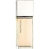 Calvin Klein Truth Profumo da Donna Spray 100ml 100 ml Profumo