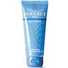 Gel Doccia Profumato Versace Man Eau Fraiche 200Ml 200 ml Gel doccia