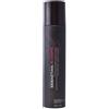Sebastian Re Shaper Lacca per capelli a tenuta forte 0,4 l