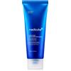 Medicube Zero Pore Blackhead Mask Maschera viso purificante per i pori