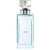 Calvin Klein Eternity Air Eau de Parfum 100 ml