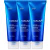 Medicube Zero Pore Blackhead Mask Maschera viso purificante per i pori