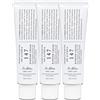 Dr. Althea barriera 147 Crema viso per la cura della pelle 3x50 ml Cr