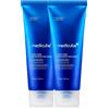 Medicube Zero Pore Blackhead Mask Maschera viso purificante per i pori