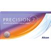 PRECISION7® 12 lenti