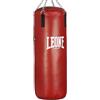 LEONE 1947 Sacco Allenamento Boxe AT832