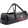 Cressi Goriila Bag o Pro Bag - Borsone Impermeabile di Grandi Dimensioni con Ruote o Senza, Unisex Adulto