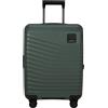 SAMSONITE 001 INTUO SPINNER 55 20