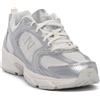NEW BALANCE 3IR U530