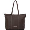 VALENTINO BAGS CAFFE MAURY