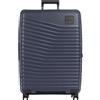 SAMSONITE 003 INTUO SPINNER 75 28