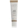 Purito Wonder Releaf Centella BB Cream SPF 30 PA+++ 30 ml ombra 21 Light Beige